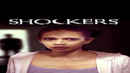 Shockers Poster 3