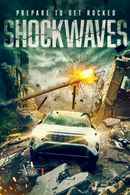 Shockwaves Poster 3