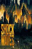 Shockwaves Poster 4