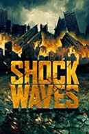Shockwaves Poster 5