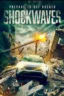 Shockwaves Poster 6