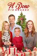 Shoelaces for Christmas Poster 7