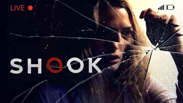 Shook Poster 1