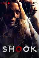 Shook Poster 4
