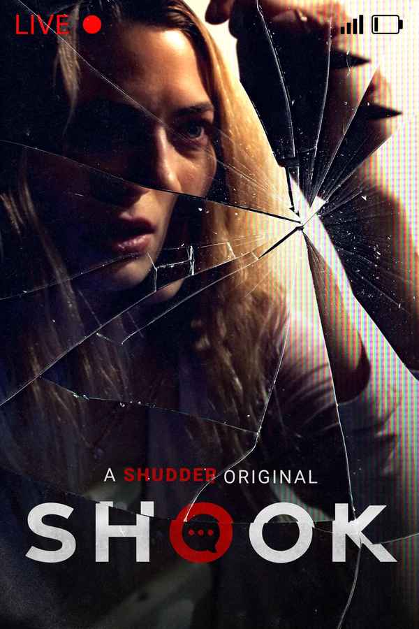 Shook Poster 7