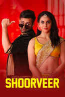 Shoorveer Poster 3