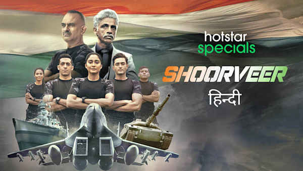 Shoorveer Poster 6
