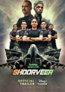 Shoorveer Poster 4
