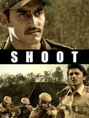 Shoot Poster 1