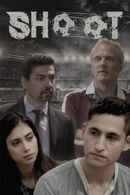 Shoot Poster 6