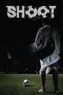 Shoot Poster 5
