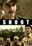 Shoot Poster 7