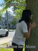 Shoot Your Shot Poster 4