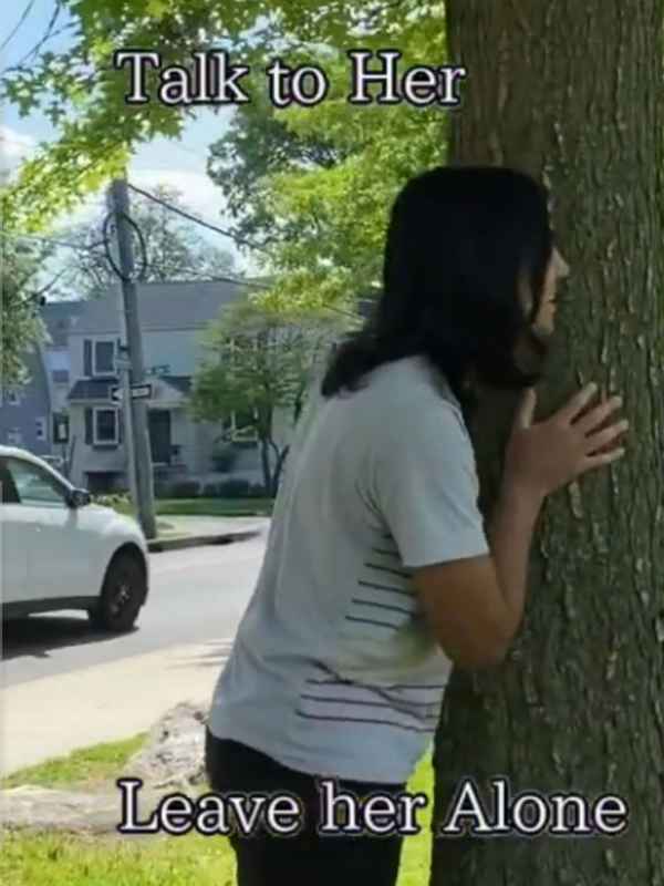 Shoot Your Shot Poster 4