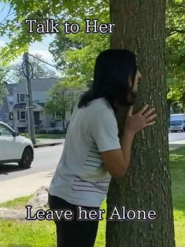 Shoot Your Shot Poster 5