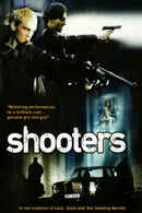 Shooters Poster 7