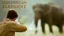 Shooting an Elephant Poster 6