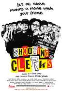 Shooting Clerks Poster 3