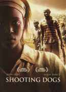 Shooting Dogs Poster 5