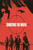 Shooting the Mafia Poster 5