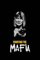 Shooting the Mafia Poster 7