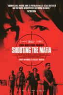 Shooting the Mafia Poster 1