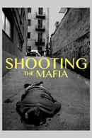 Shooting the Mafia Poster 6