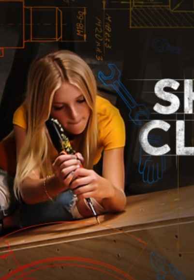 Shop Class