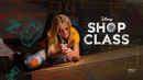 Shop Class Poster 6