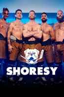 Shoresy Poster 6
