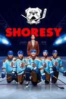 Shoresy Poster 7