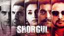 Shorgul Poster 3
