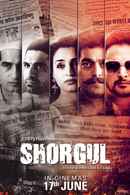 Shorgul Poster 2