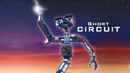 Short Circuit Poster 3