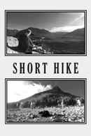 Short Hike Poster 3