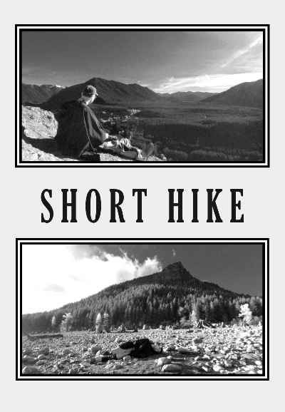 Short Hike