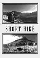 Short Hike Poster 4