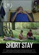Short Stay Poster 1