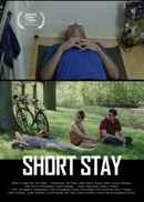 Short Stay Poster 4