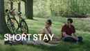 Short Stay Poster 6
