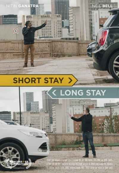 Short Stay, Long Stay