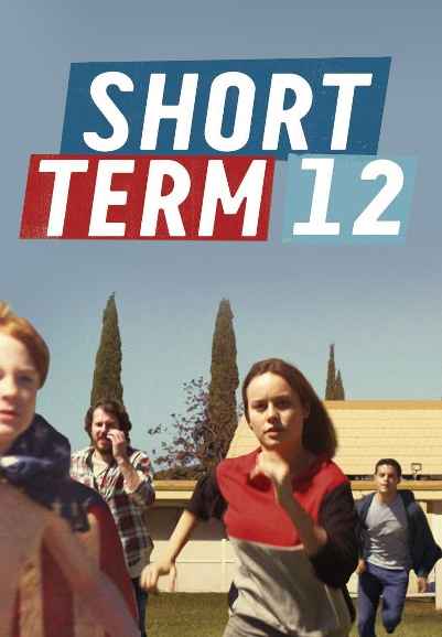 Short Term 12