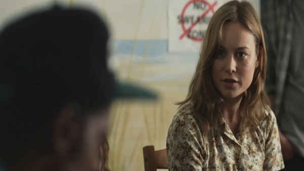 Short Term 12 Poster 2