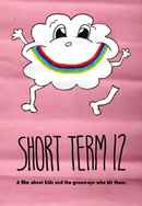 Short Term 12 Poster 2
