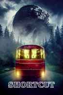 Shortcut Poster 6