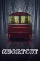 Shortcut Poster 7