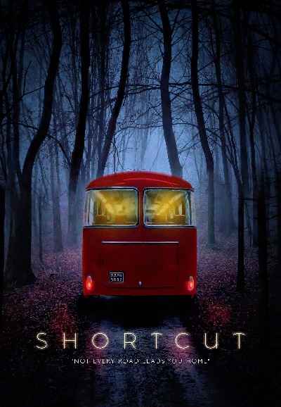 Shortcut