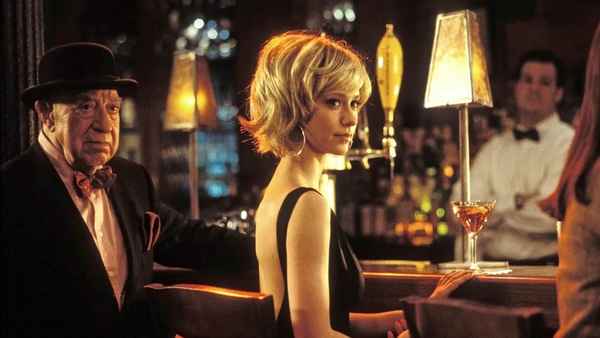 Shortcut to Happiness Poster 2