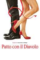 Shortcut to Happiness Poster 4