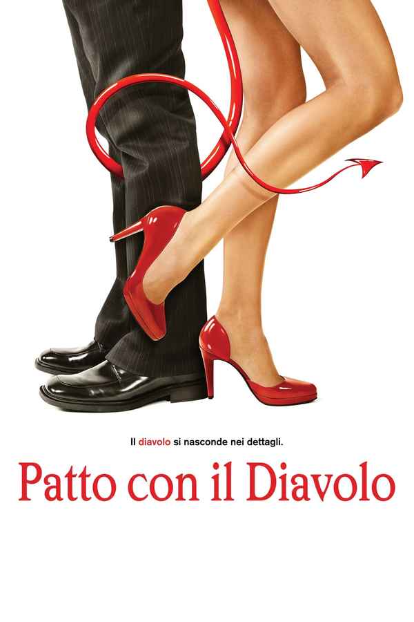 Shortcut to Happiness Poster 4